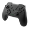Nyko CORE CONTROLLER – Handbuch für kabellosen Controller