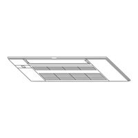 Mitsubishi Electric MLZ-KP35VF Bedienungsanleitung
