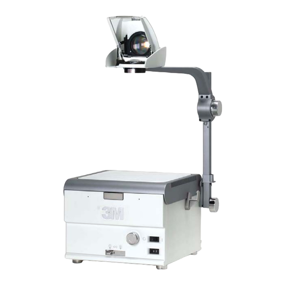 3m 1720 Handbücher