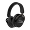 Kopfhörer HyperX Cloud MIX Anleitungen