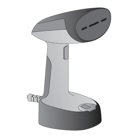 TEFAL DT30XX Bedienungsanleitung