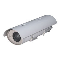 Bosch HSG9483/51 Bedienungshandbuch