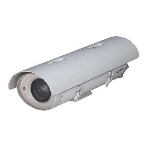 Bosch HSG9483/00 Bedienungshandbuch