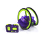 Spielzeuge Hexbug RING RACER Handbuch