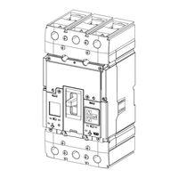 Eaton PDC2X4T160 Montageanweisung