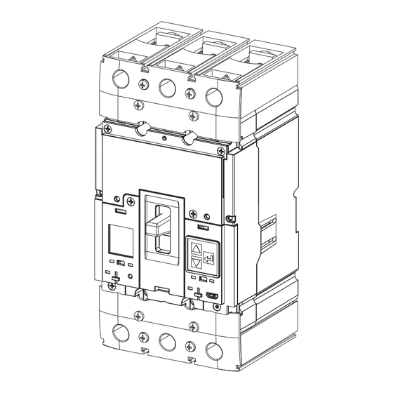 Eaton Power Defense Montageanweisung