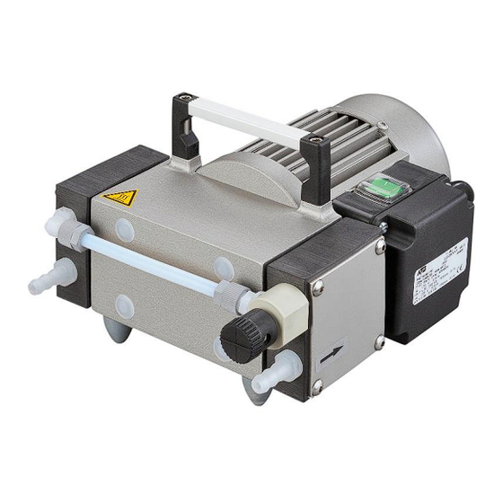 Stuart RE3011C Bedienungsanleitung
