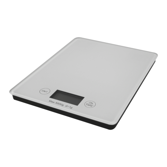 Emos XHN-7904 Bedienungsanweisung