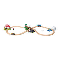 Playtive Junior 303671 Gebrauchsanweisung