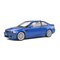 Autoteile BMW E46 Anleitung