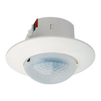 Siemens 5WG1 258-2EB22 Applikationsprogrammbeschreibung