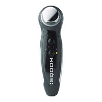 SQOOM M1 Bedienungsanleitung