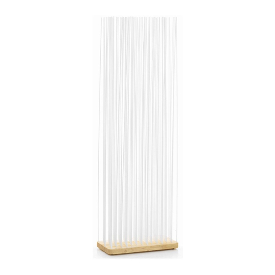 Extremis STICKS Handbuch