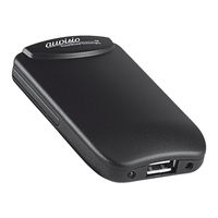auvisio PX-8549 Bedienungsanleitung