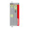 Module Beckhoff EJ7211-0010 Dokumentation