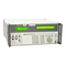 Fluke 5500A