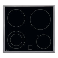 Electrolux GK56PCN Benutzerinformation