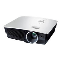 Lg AH215 Bedienungsanleitung