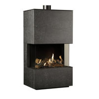 Dru Lugo 80 Installationsanleitung