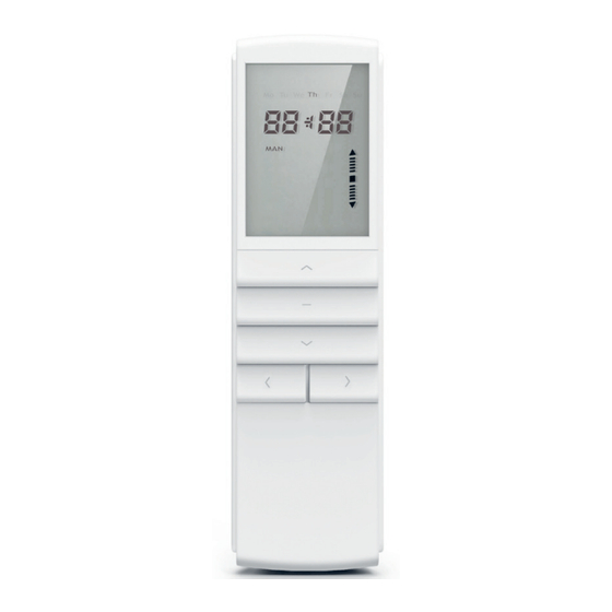 acomax FX-H 461 Montageanleitung