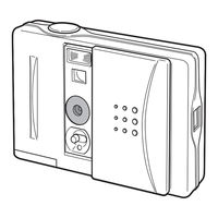 Konica revio C2 Bedienungsanleitung
