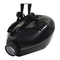 Lichtanlage Futurelight EVO-7 Bedienungsanleitung