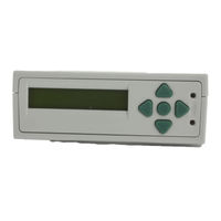 Hunter DUAL48M Bedienungs- Und Programmieranleitung