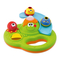 Spielzeuge Chicco BUBBLE ISLAN Benutzerhandbuch