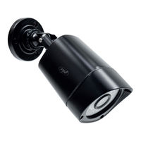 PNI IP5MP Benutzerhandbuch