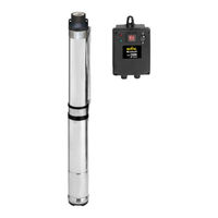 EINHELL 41.709.40 Bedienungsanleitung