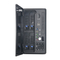 Server MAXDATA MAXDATA b.center Benutzerhandbuch