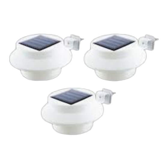 EASYmaxx 08098 Anleitung
