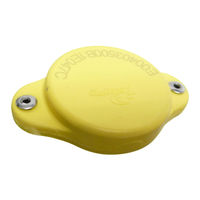 3M RFID Tag Bedienungsanleitung