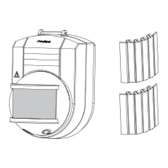 FRIEDLAND D3200 Handbuch