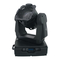 Lichtanlage Futurelight PHP-575E Bedienungsanleitung