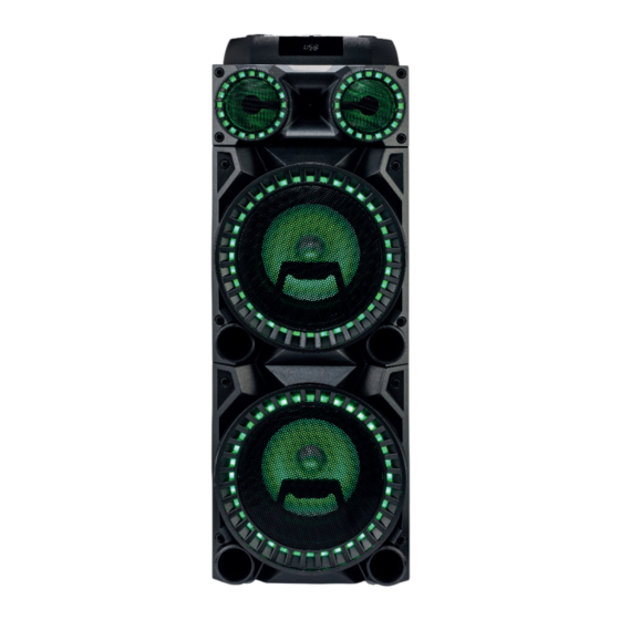 Medion LIFE X64060 Bedienungsanleitung