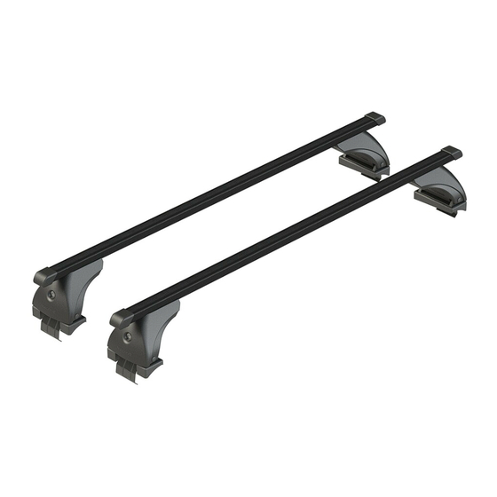 NORDRIVE C002 Bedienungsanleitung