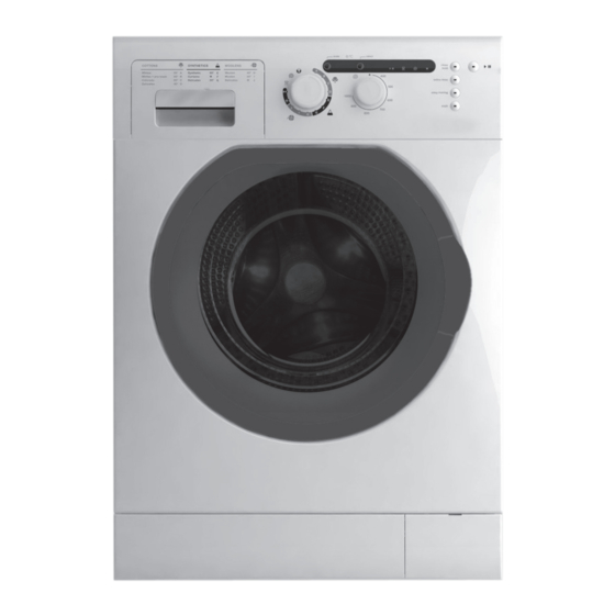 mio star VE 7009WA plus AA Bedienungsanleitung