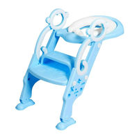 Costway BB5486 Handbuch
