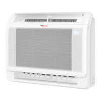 INVENTOR LV6LI-12WiFiR Installationshandbuch