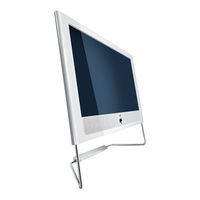 Loewe L2710 Bedienungsanleitung