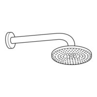 Hansa 0419 0100 Handbuch