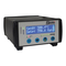 Controller SensorTherm Regulus RD Betriebsanleitung