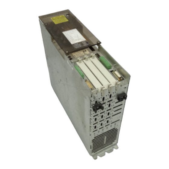 Bosch W 150 S Bedienungsanleitung