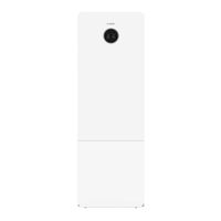 Bosch CS5800iAW 12 M Installationsanleitung