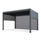 Royce Cube Handbuch