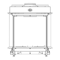 Dru Diablo G25.3 Installationsanleitung