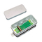 Aritech ISM-95
