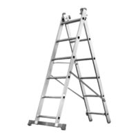 Parkside HG01975 Bedienungs- Und Sicherheitshinweise
