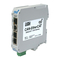 Gateways ESD electronic CAN-EtherCAT Handbuch